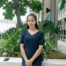 Imasha Ekanayake
