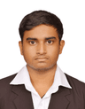 Malindu Sakuntha