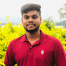 Nadun Randheera