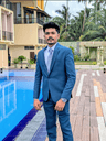 Sanjaya Perera